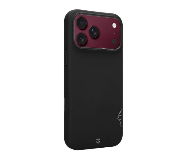 Tactical MagForce Velvet Smoothie 2.0 Kryt pro do iPhone 17 Pro/18 Pr - 1586334 - zdjęcie 2